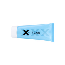 X I Can, 40 ml