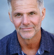 Ken Olandt