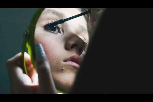Girls Don't Cry - Szenenbild 7
