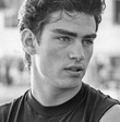 Rodney Harvey