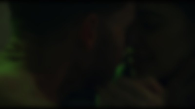 Tripfall - Trailer - Deutsch - HD
