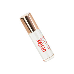 Desire Pheromone, 5 ml