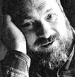 Giuseppe Maffioli