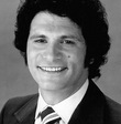 Tony Musante