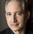 Brian Greene