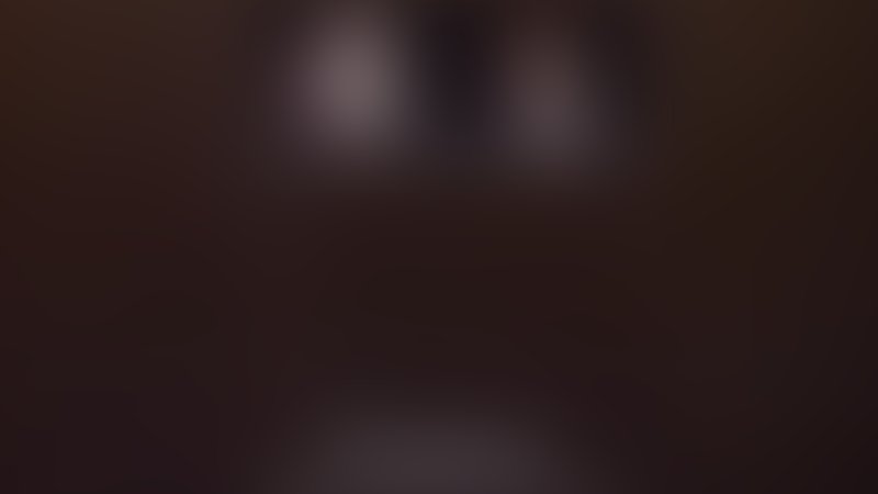 Fled - Trailer - Englisch - SD