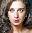 Clara Khoury