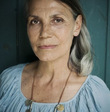 Tusse Silberg