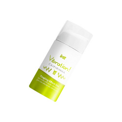 Vibration! Caipirinha, 15 ml