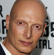 Joseph Gatt