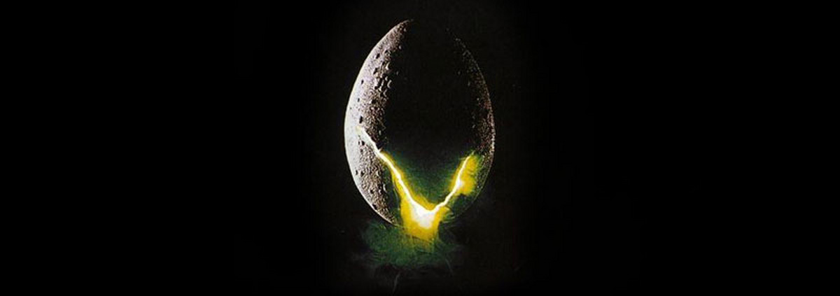 Prometheus von Ridley Scott: Erster Sci-Fi-Film vom Kult-Regisseur seit 'Blade Runner'