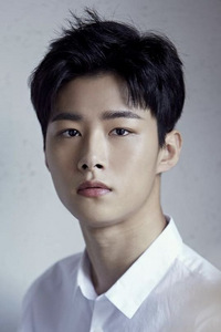 Seo ji-ho