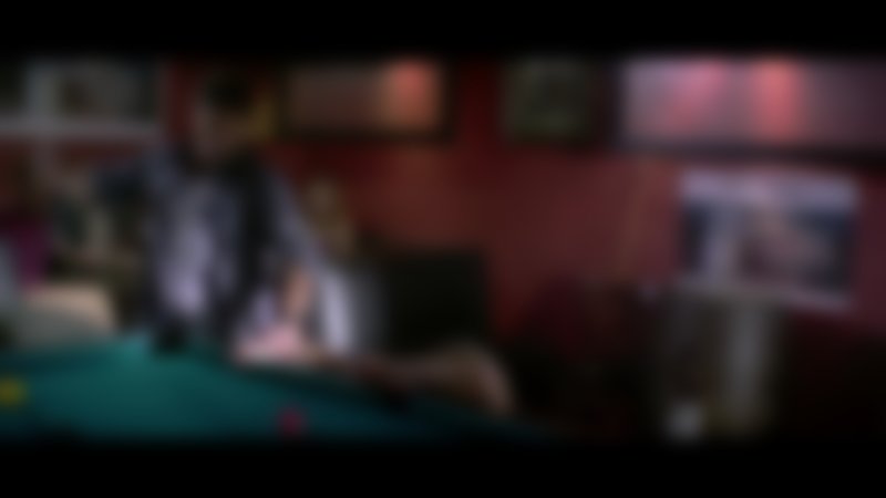 The Sighting - Trailer - Deutsch - SD