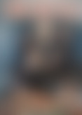 S*k