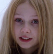 Meira Durand