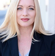 Kelly Mullis