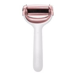 MicroNeedle Face &amp; Body Roller | 9 in 1