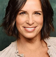 Danielle Burgio