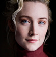 Saoirse Ronan