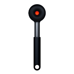 Sonic LED Full-Body Brush &amp; Intensive Exfoliator | 9 in 1