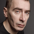 Konstantin Murzenko