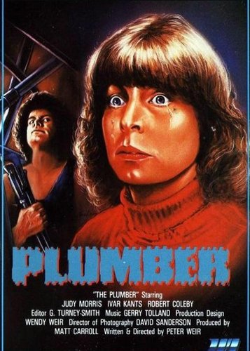 Wenn der Klempner kommt - Poster 3