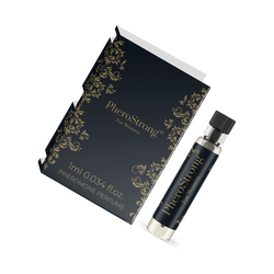 PheroStrong for Women, 1 ml