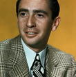 Macdonald Carey