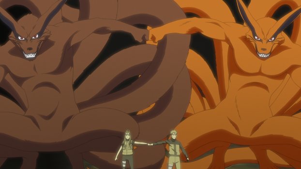 Naruto Fsk Naruto Fsk