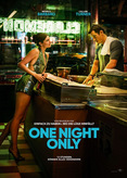 One Night Only