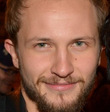 Mathieu Spinosi