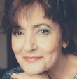 Despina Pajanou