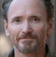 James Parks