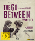 The Go-Between - Der Mittler