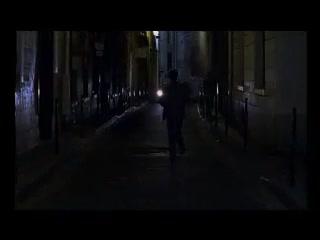 Jongens - Trailer - Englisch - SD