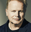 Herbert Grönemeyer