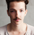 Elias Westerberg