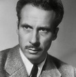 Jacques Becker