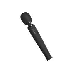 Le Wand Original, 33,5 cm