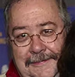 Flemming Sørensen