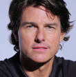 Tom Cruise