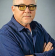 Brad Turner