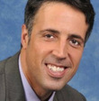 Steve DeRelian