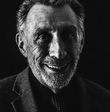 Luis Bredow
