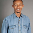 Nahom Kassa