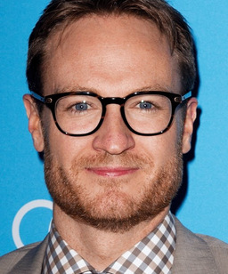 Josh Lawson