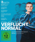 Verflucht normal