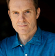 Matthew Dale