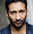 Phaldut Sharma
