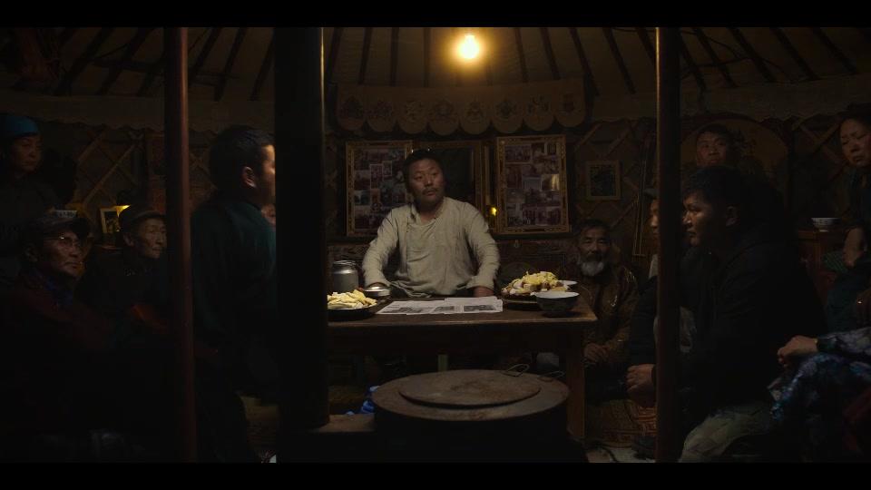 Die Adern der Welt - Trailer - Deutsch - SD